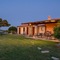Tenuta Petra Bianca - map