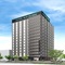 Hotel Route Inn Toyohashi Ekimae - map