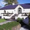 Armadale Castle Cabins - map