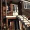 Parkview Apartments - map