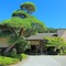 Nagatoro Choseikan Ryokan - map