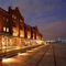 Intercontinental Yokohama Pier 8 By Ihg - map