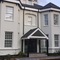 Boutique Apartments By Viridian Apartments - map