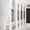Riad Oriental Glory & Spa - map