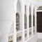 Riad Oriental Glory & Spa - map