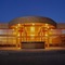 Dakhla Club Hotel & Spa - map