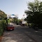 Ölüdeniz Beach Resort By Z Hotels - map