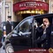 Beethoven Senfoni Hotel - map