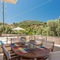 Neaira Villas Chania - map