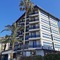 Sette Serenity Hotel - Adults Only - map