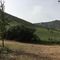 Camping Du Soleil - map