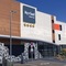 Kyriad Prestige Amiens Poulainville Hotel And Spa - map