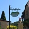 Domaine Lacoste - map