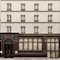 Maison Albar Hotels Le Vendome - map