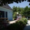 Insolites Du Camping De Trezulien - map