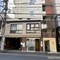 Rhodes Kagurazaka Hotel - map