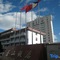 Cangshan Hotel - map