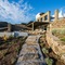 Vathi Bleu Private Villas - map