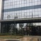 Atour Hotel Mogan Mountain Deqing Huzhou - map