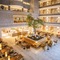 Atour Hotel Liuxiang Taiyuan - map