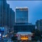 Wyndham Garden Changsha Wangcheng - map