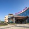 Crowne Plaza Zhoushan Seaview By Ihg - map