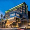 Holiday Inn Tongren Wanshan By Ihg - map