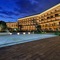 Hualuxe Suzhou Bay Hot Spring Resort By Ihg - map