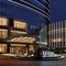 Hilton Changsha Riverside - map