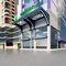 Holiday Inn Express Shenzhen Nanshan By Ihg - map