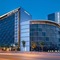 Hyatt Place Taiyuan Longcheng - map