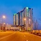 Holiday Inn Changsha Dawangshan By Ihg - map