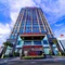Ramada By Wyndham Huizhou Longmen - map