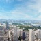 The Ritz-Carlton - map