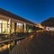 Atour Light Hotel Linfen - map