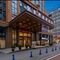 Days Hotel By Wyndham Hunan Zhangjiajie - map