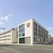Aiden By Best Western Biberach - map