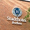 Stadthotel Borken By Hackmann - map