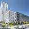 H.Ome Serviced Apartments München - map