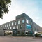 Ecome Hotel - map
