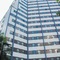 Tryp By Wyndham Sao Paulo Paulista Paraiso - map