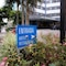 Tryp By Wyndham Sao Paulo Paulista Paraiso - map