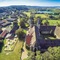 Hotel Am Kloster - map
