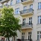 Aparthotel Thuringer Hof - map