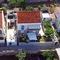 Nika Family Apartments - map