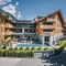 Elements Resort Zell Am See, Bw Signature Collection Hotel, Zell Am See - map