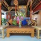 Ubud Asri By Zuzu - map