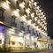 Hotel Horison Gkb Gresik - map