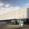 Holiday Inn Express Aarburg - Oftringen By Ihg - map