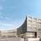 Mercure Geneva Airport - map